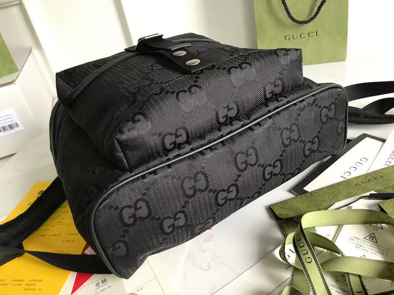 GUI2 Bags - Luxurious Bags  1025