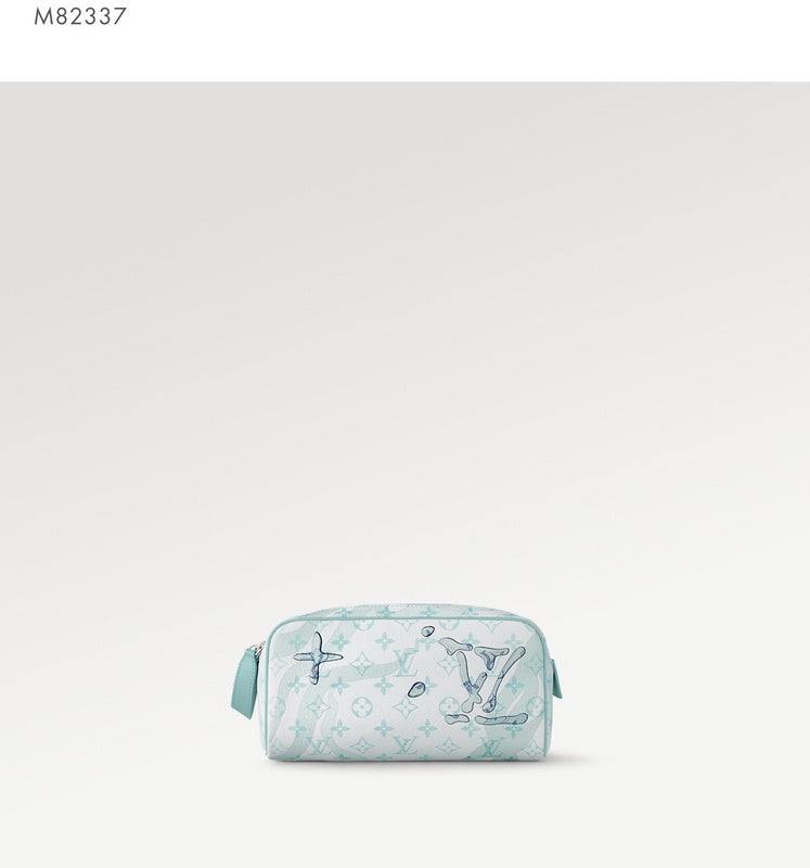 Glami-i LOV Wallets - 065
