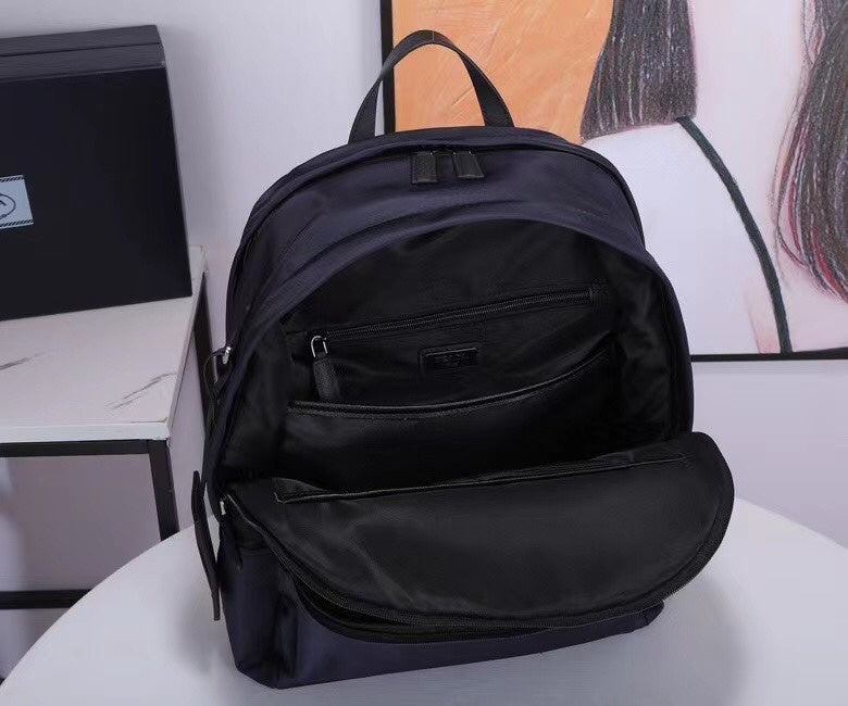 Glamy - PD Bags - 338