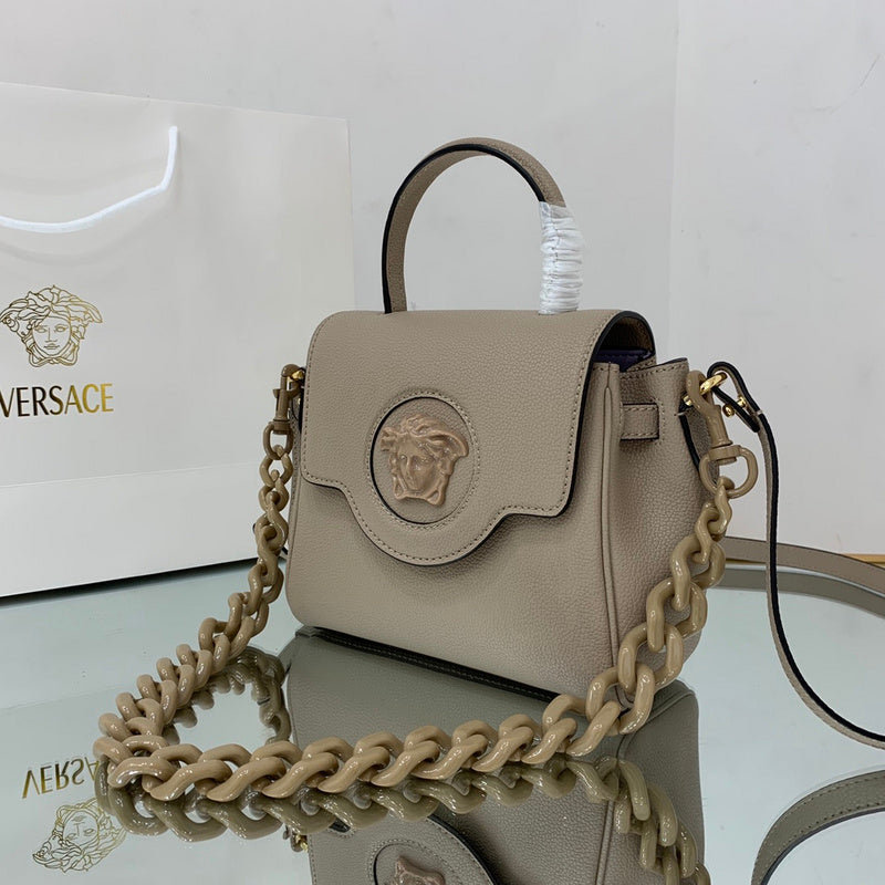 Glamy - VAR Bags - 084