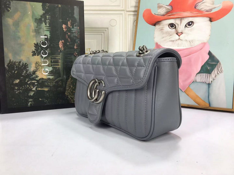 Glami Fashion - GCI Bags - 10131