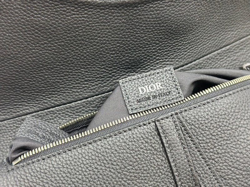 Glami - GLAMIr Bags - 603