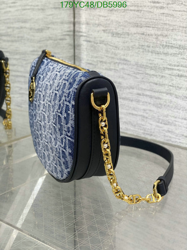 SAMCC - DOR Bags - 1070