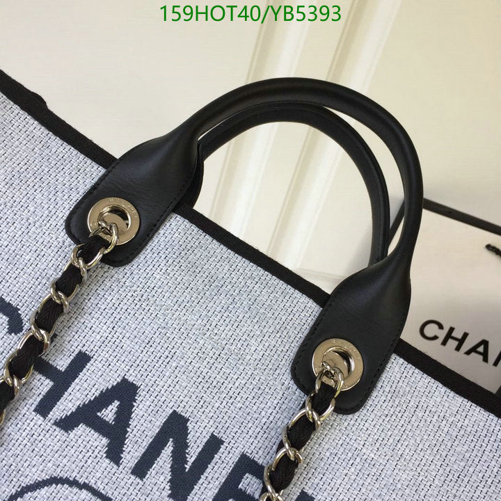 SAMC - CHL Bags - 861
