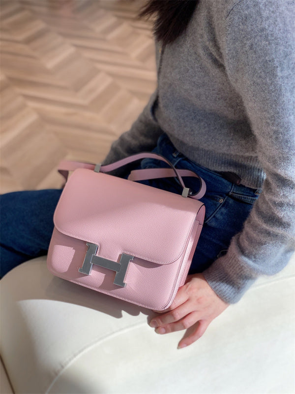 Glami - HMS Bags - 042