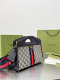 Satchel Bags - GCI Bags - 1949