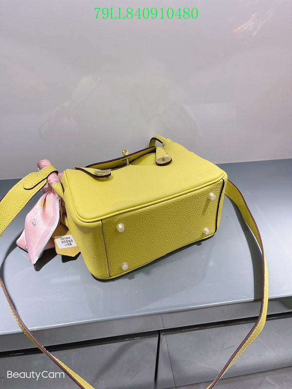 Glami - HMS Bags - 1158