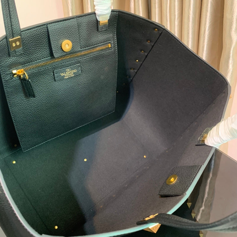 Glamy - VEL Bags - 1436