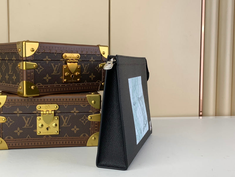Satchel Bags - VL Bags - 2553