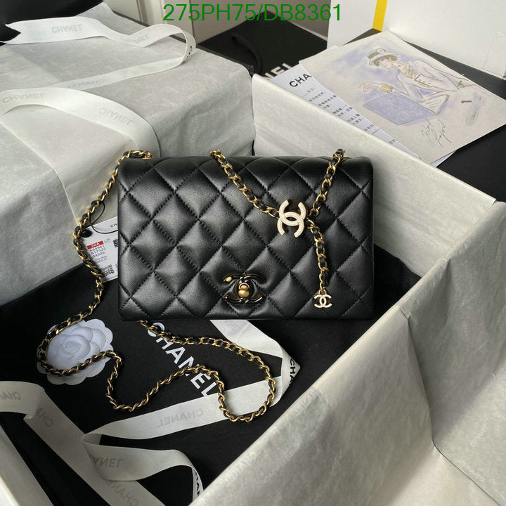 SAMC - CHL Bags - 017