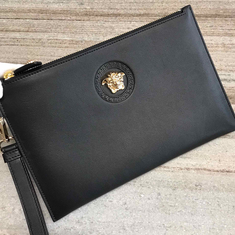 Glamy - VAR Bags - 407
