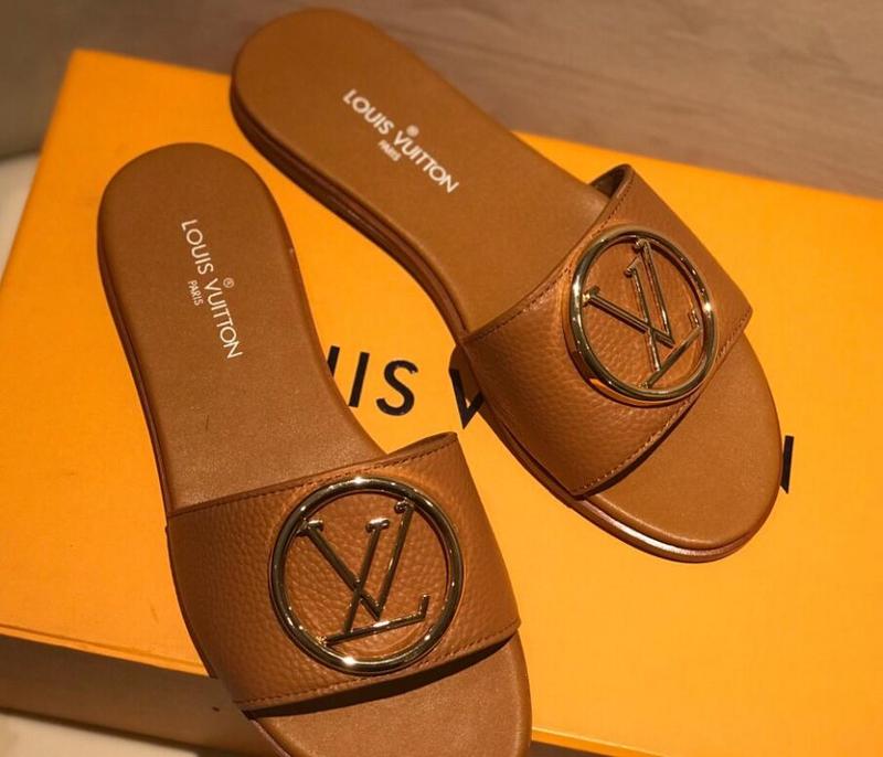 SAMC - LOV Women Shoes - 1720