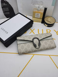 Glami Fashion - GCI Bags - 12808