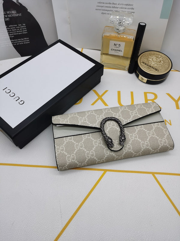 Glami Fashion - GCI Bags - 12808