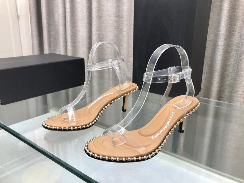 Glami - ALW Women Shoes - 561