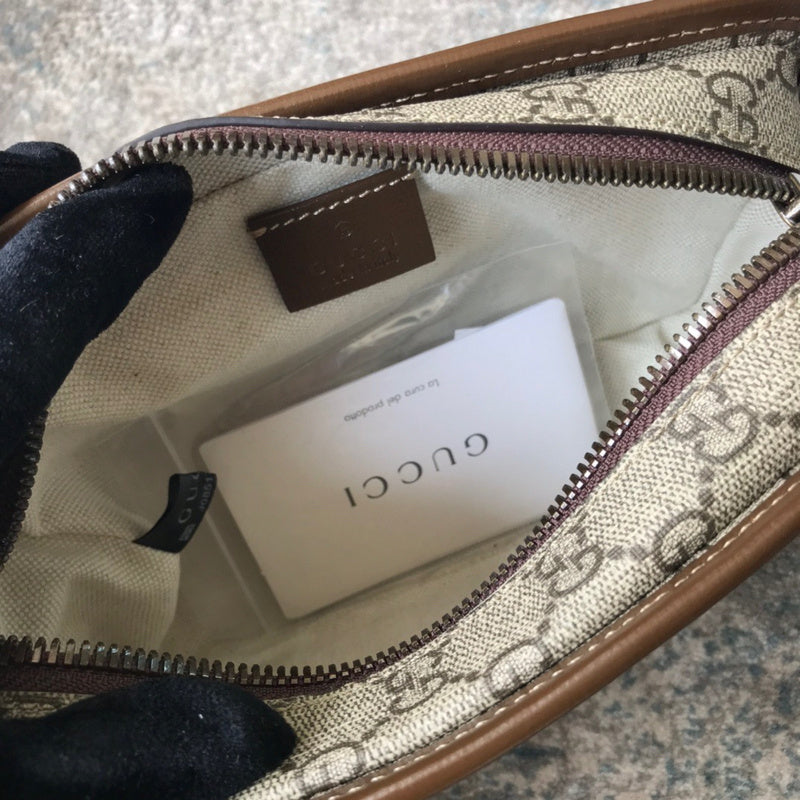Glami-i - Guki Men Bags - 226