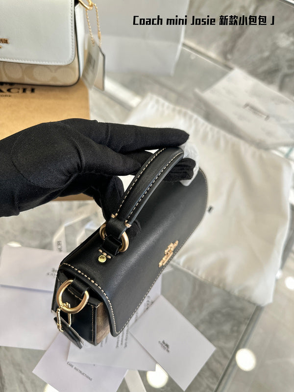 Satchel Bags - CCH Bags - 304