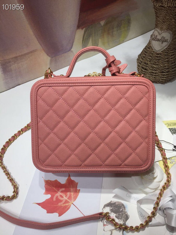 ELE - CHL Bags - 717