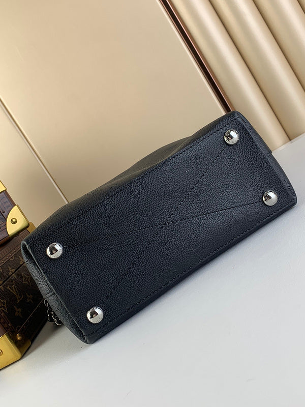 Satchel Bags - VL Bags - 6512