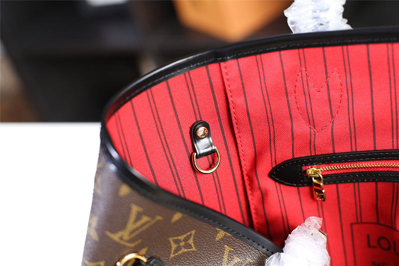 Glami GlamI Lu-Vi bags - 8089