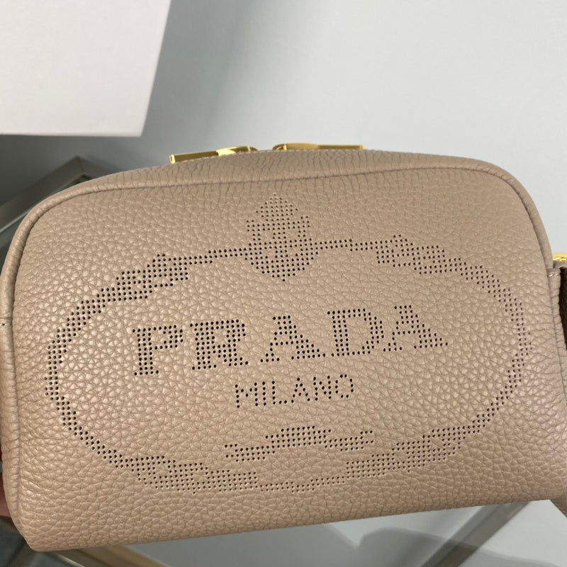 Glamy - PD Bags - 1004