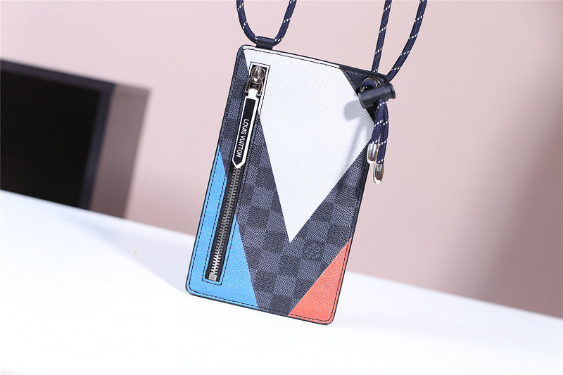 Glami Fashion Lu-Vi bags - 10955