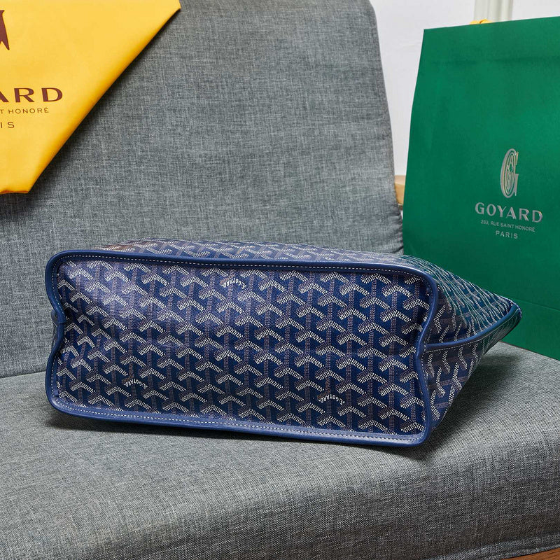 Glamy - GYO Bags - 1523