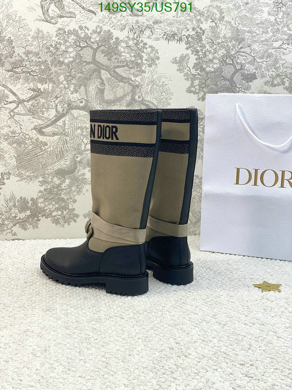 SAMCC - DOR Women Shoes - 1568