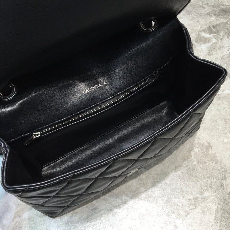 Glami-i - BG Lady Bags - 506
