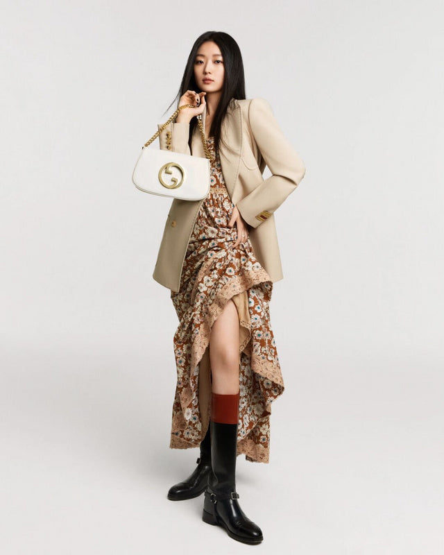 Glami-i GUKI Women Bags - 1102