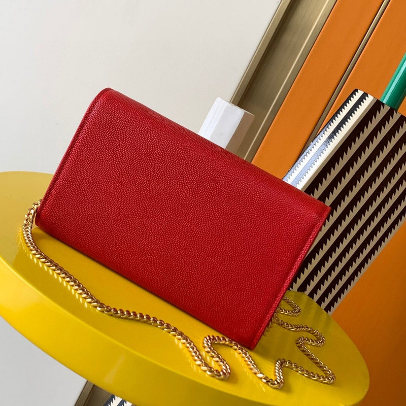 ELE SLY Bags - 189