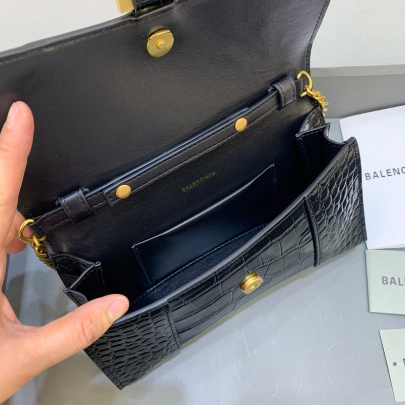 Glami-i - BG Lady Bags - 239
