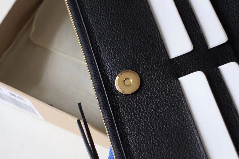 Glami-LAON - All Wallets - 081
