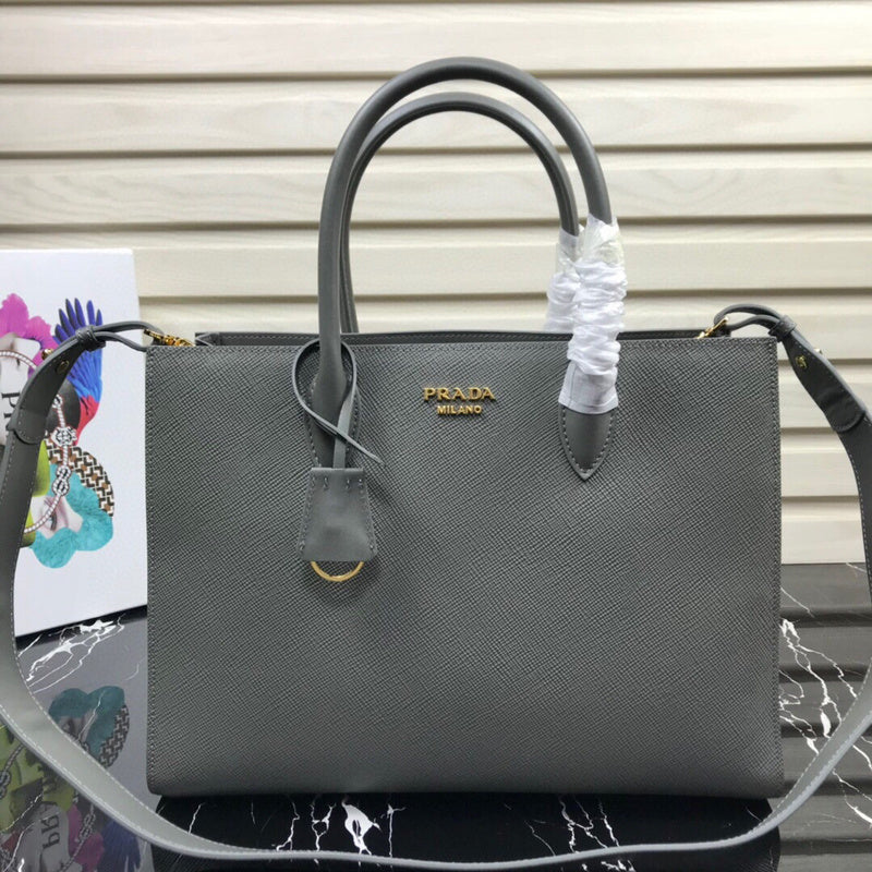 Glami-LAON - PD Bags - 229