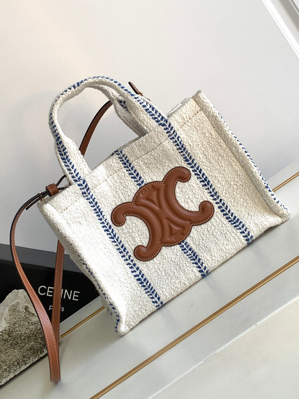 Bags Arena - Chanel Bags - 526