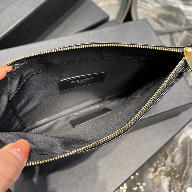 Glami- Glami- - SLY Bags - 1335