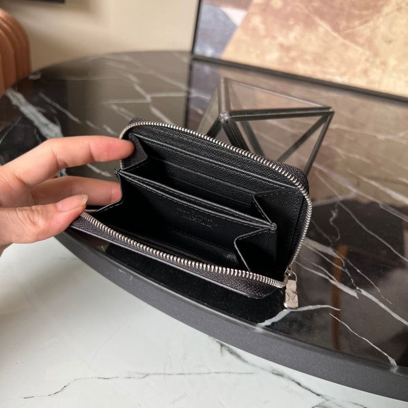 Glami-i LOV Wallets - 441