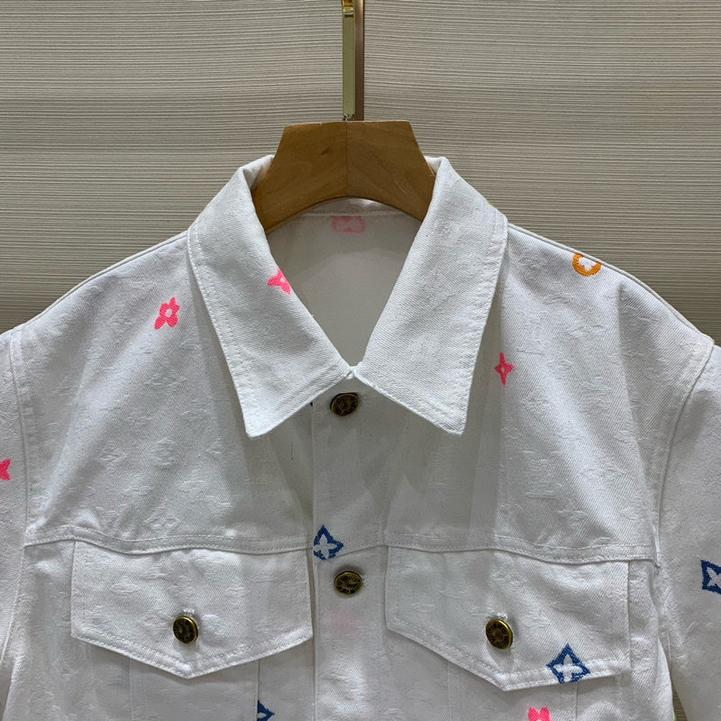 Glami - ALW Women Clothes - 093