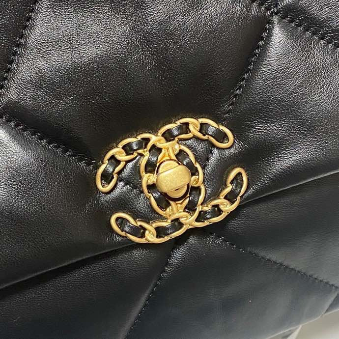 Satchel Bags - CLN Bags - 953