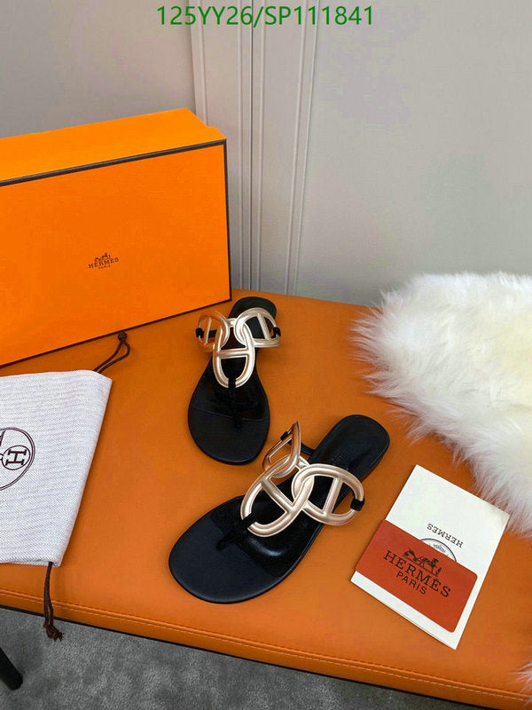 SAMC - HMS Women Shoes - 492