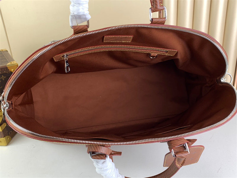 Glami - LOV Bags - 483