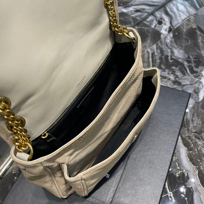 Glamy - YLS Bags - 549