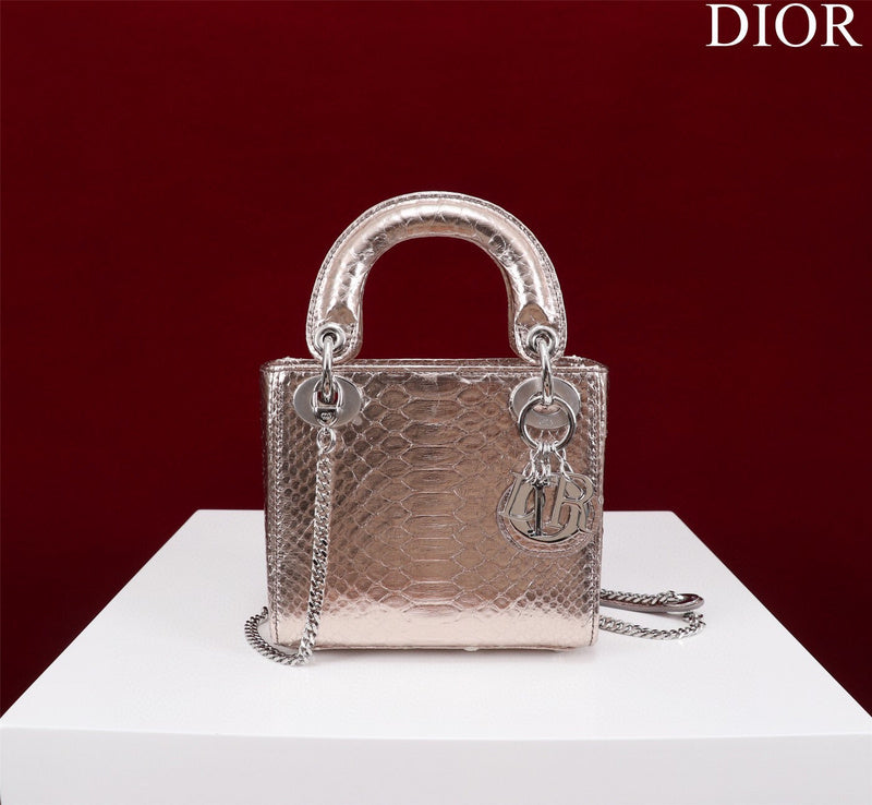 Glami - GLAMIr Bags - 103