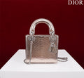 Glami - GLAMIr Bags - 103