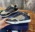 SAMCC - DOR Women Shoes - 125