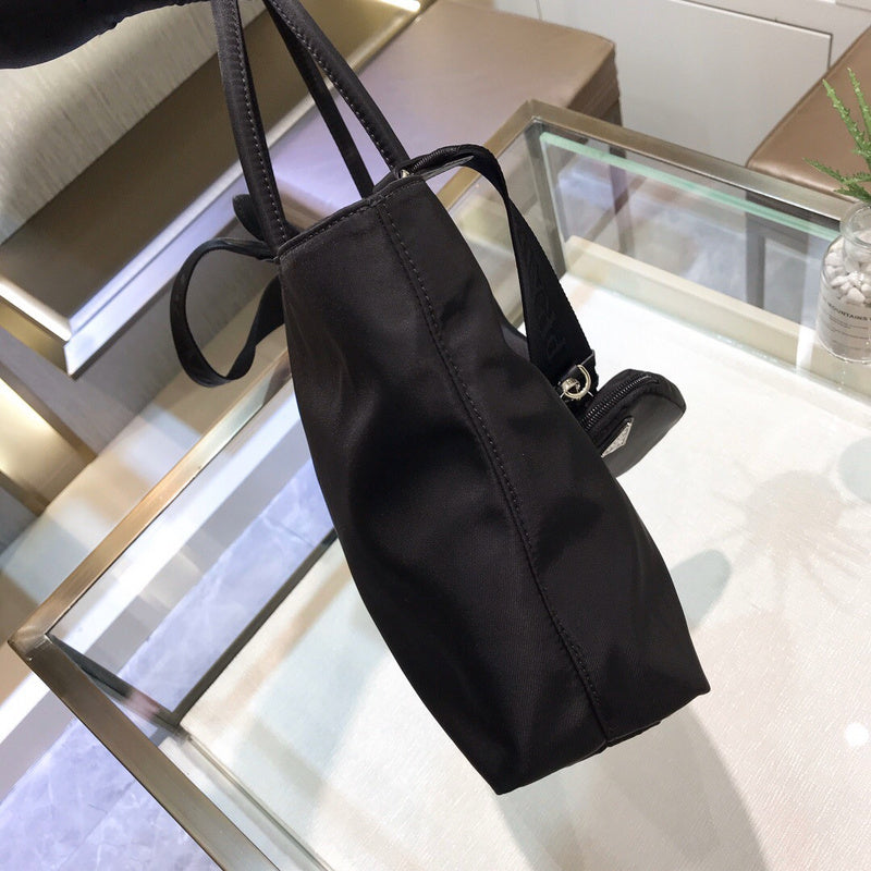 Glami-is - PD Lady Bags - 579