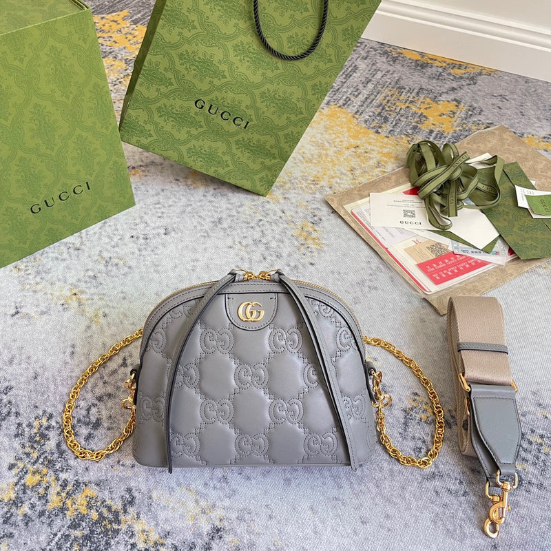 Glami Fashion - GCI Bags - 1916