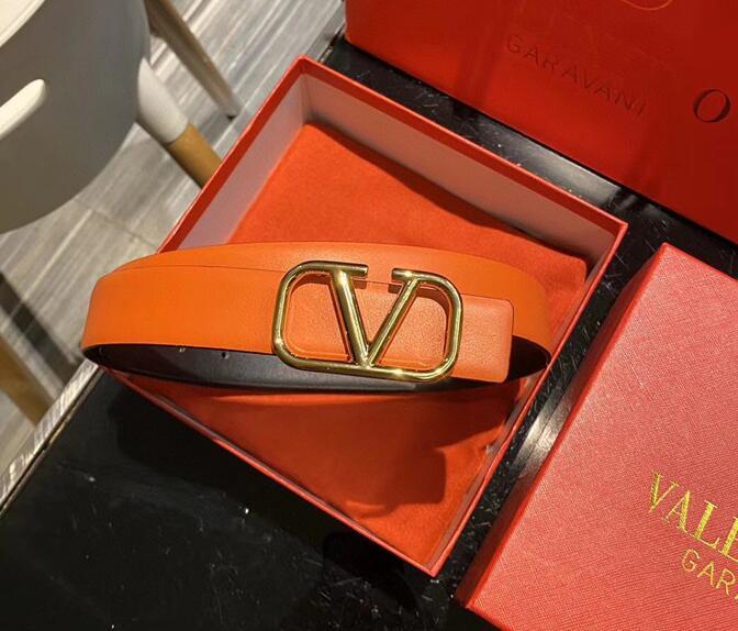 SAMC - Mix Belts - 285