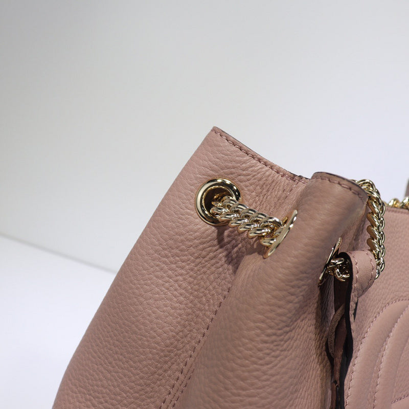 Glami Fashion - GCI Bags - 10309