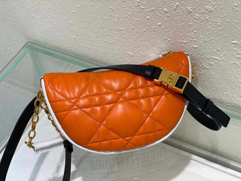 Glami-i - DOR Lady Bags - 579